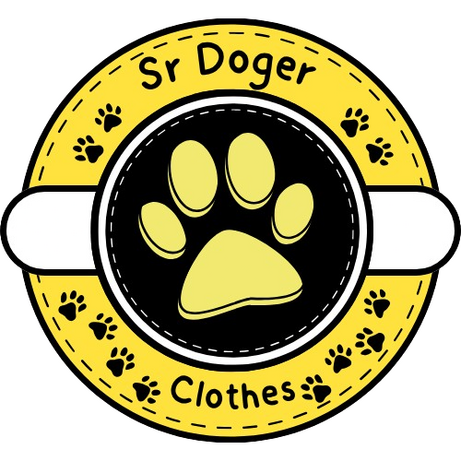 Substance Painter Pattern Design